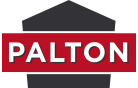 Palton