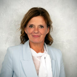 Judith Tuerlings