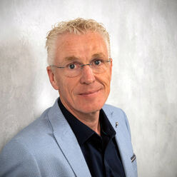 Norbert Mommers