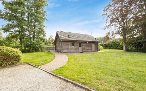 Huis te koop in Geel