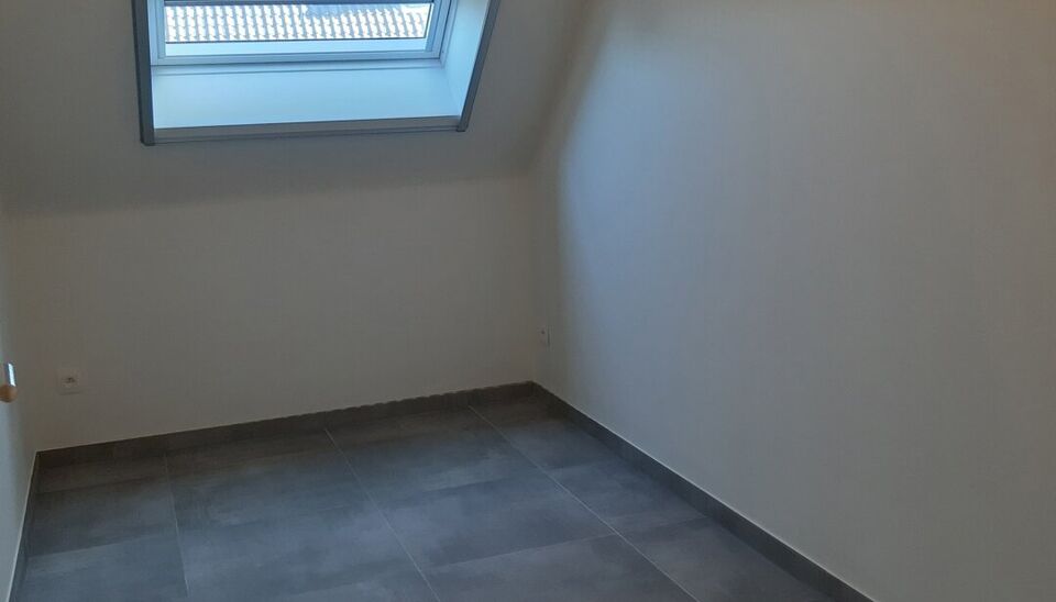 Appartement te huur in Zandhoven