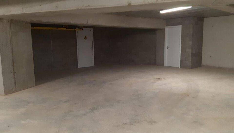 Appartement te huur in Zandhoven
