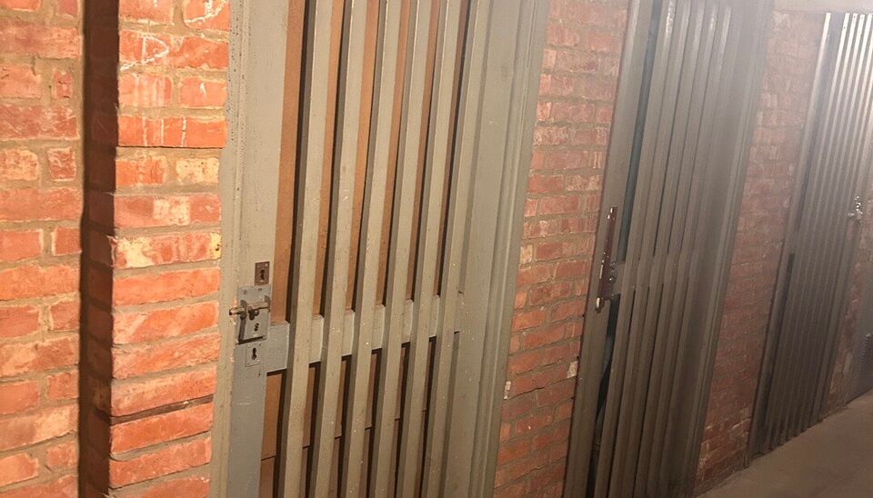 Appartement te koop in Antwerpen Berchem