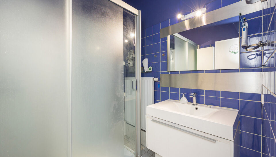 Appartement te koop in Antwerpen Wilrijk