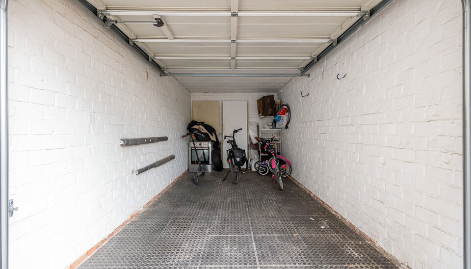 Appartement te koop in Antwerpen Wilrijk