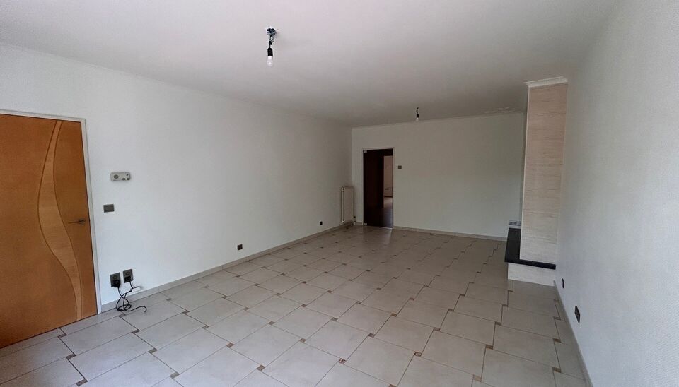 Appartement te koop in Kapellen
