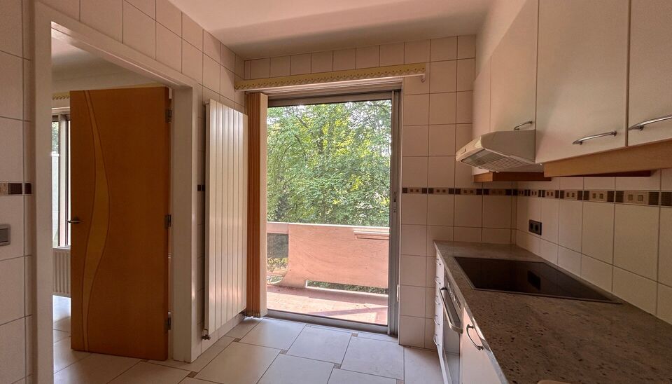 Appartement te koop in Kapellen