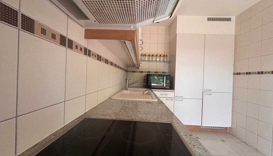 Appartement te koop in Kapellen