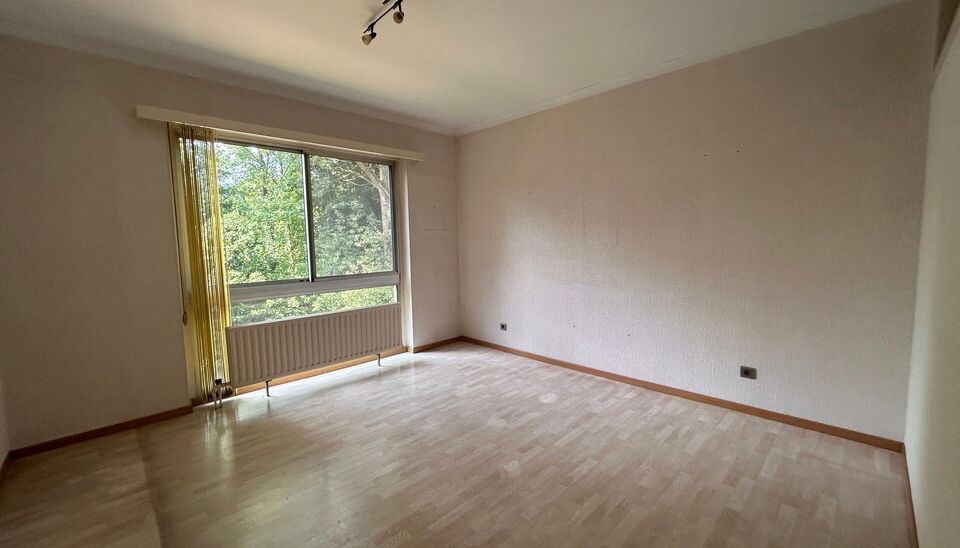 Appartement te koop in Kapellen