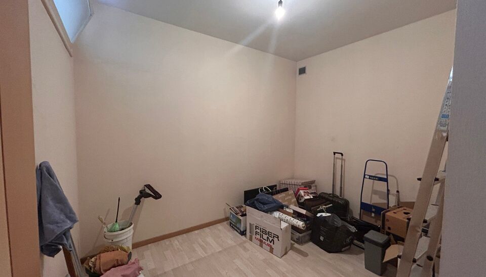 Appartement te koop in Kapellen