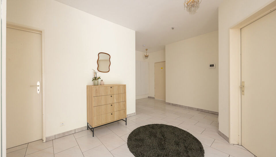 Appartement te koop in Schilde