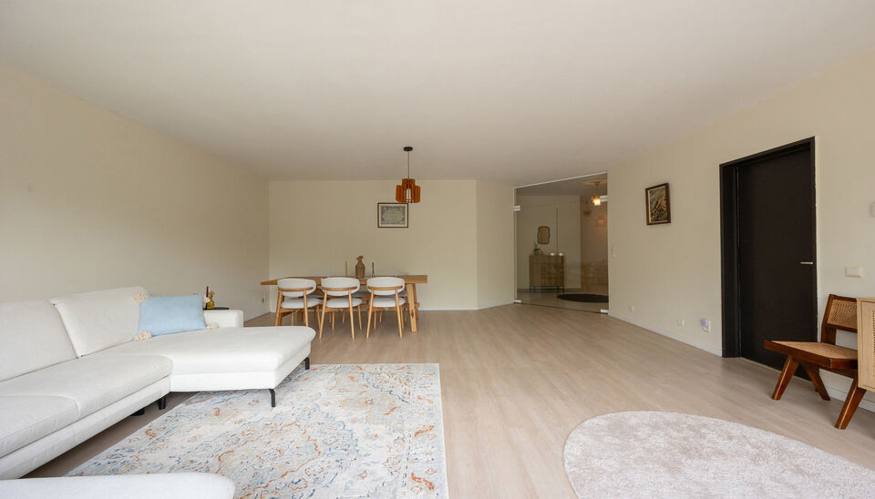 Appartement te koop in Schilde