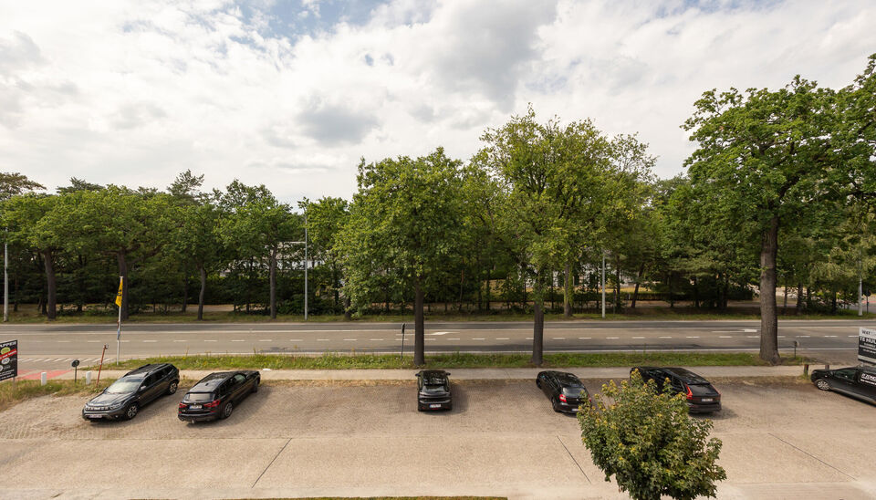 Appartement te koop in Schilde