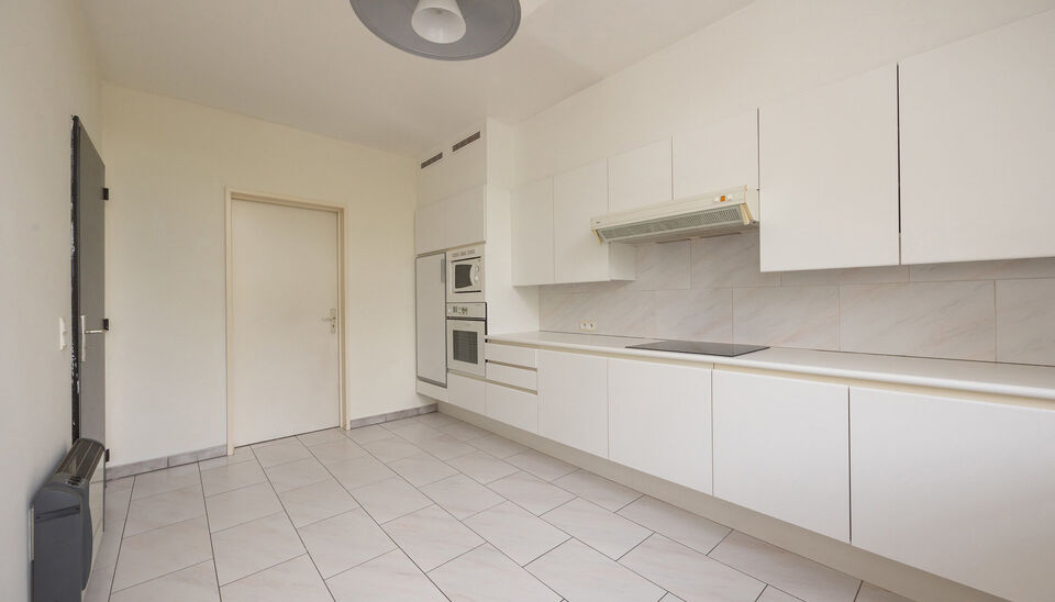 Appartement te koop in Schilde