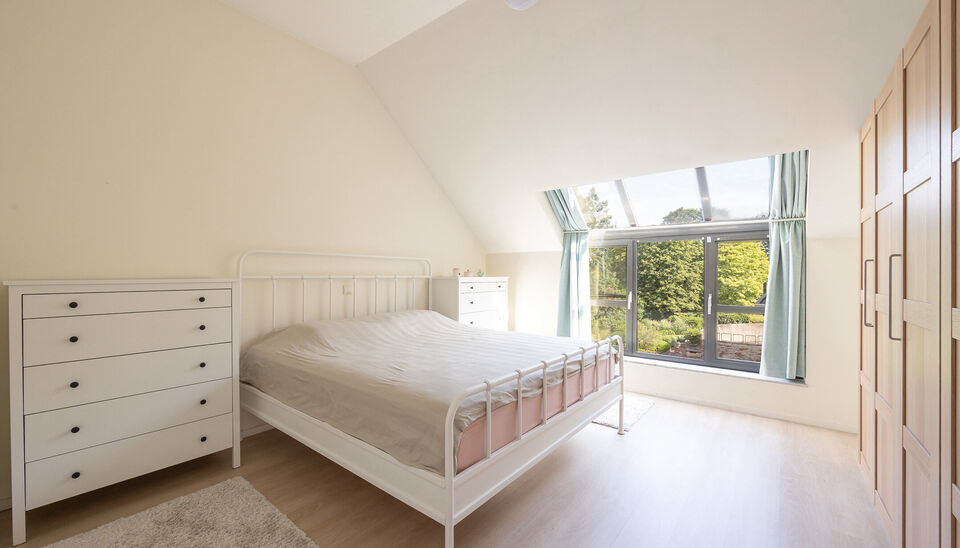 Appartement te koop in Schilde