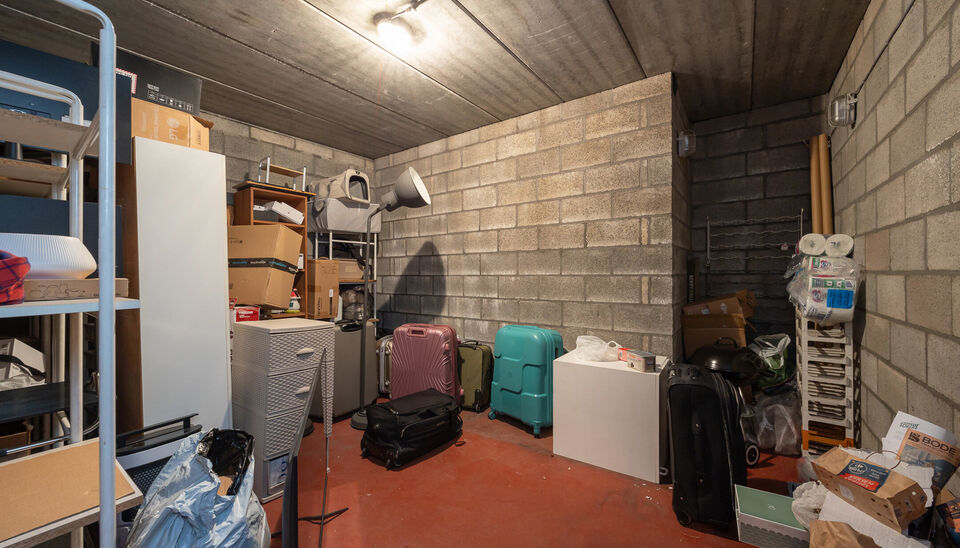 Appartement te koop in Schilde