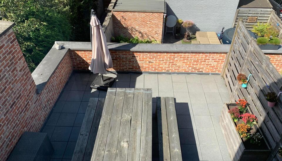 1fc5dc1a-9719-4dbf-be3f-ad2aeda37fe2/b17f3d9c-b5b7-490e-b33c-969bb24ae987