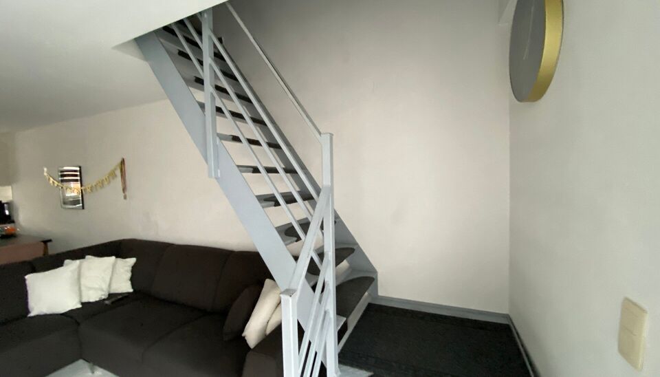 Duplex te huur in Zoersel