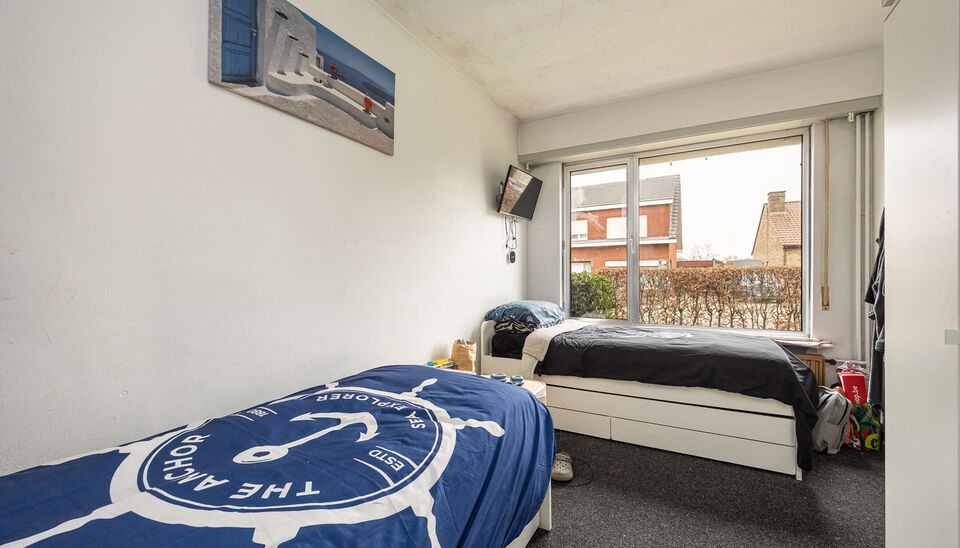 Eengezinswoning te koop in Arendonk