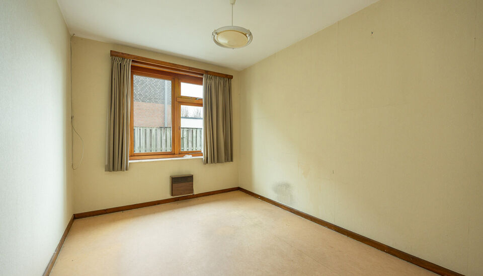 Eengezinswoning te koop in Poppel