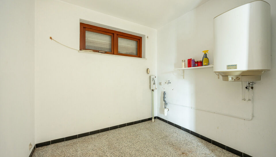 Eengezinswoning te koop in Poppel