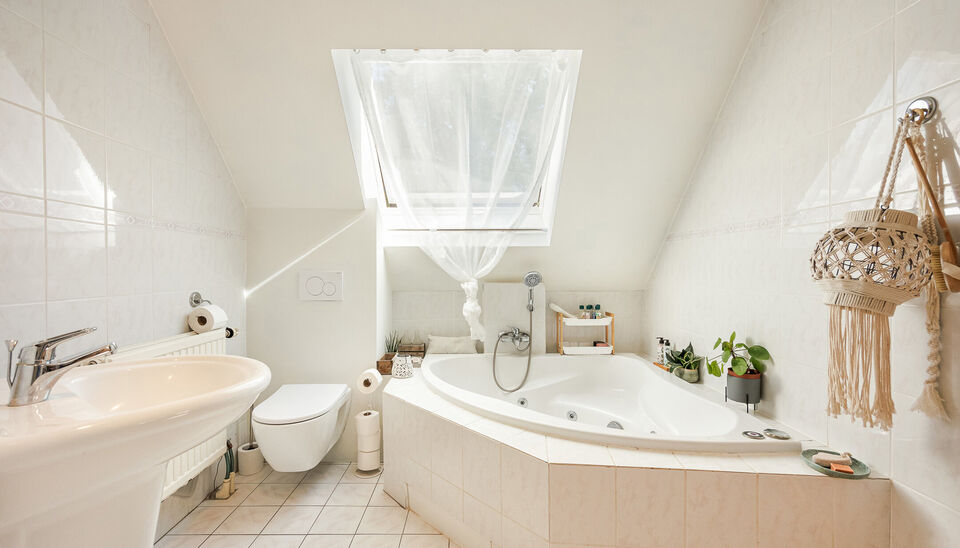 Eengezinswoning te koop in Poppel