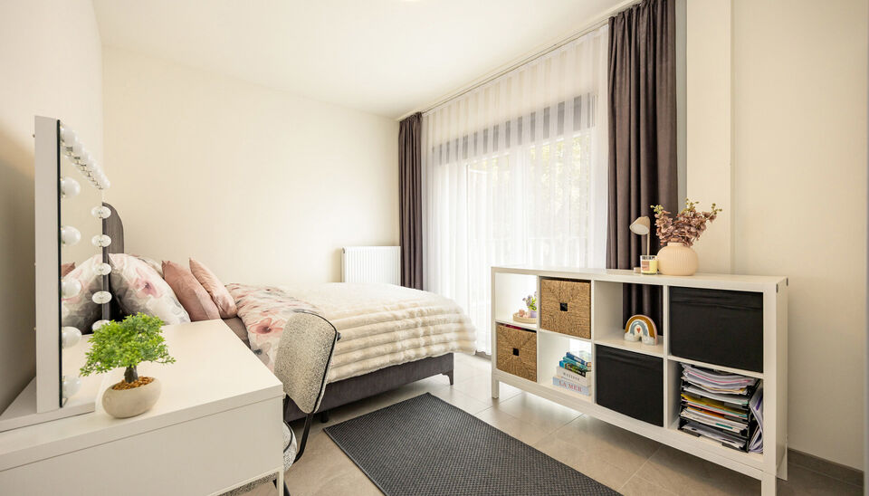 Eengezinswoning te koop in Poppel