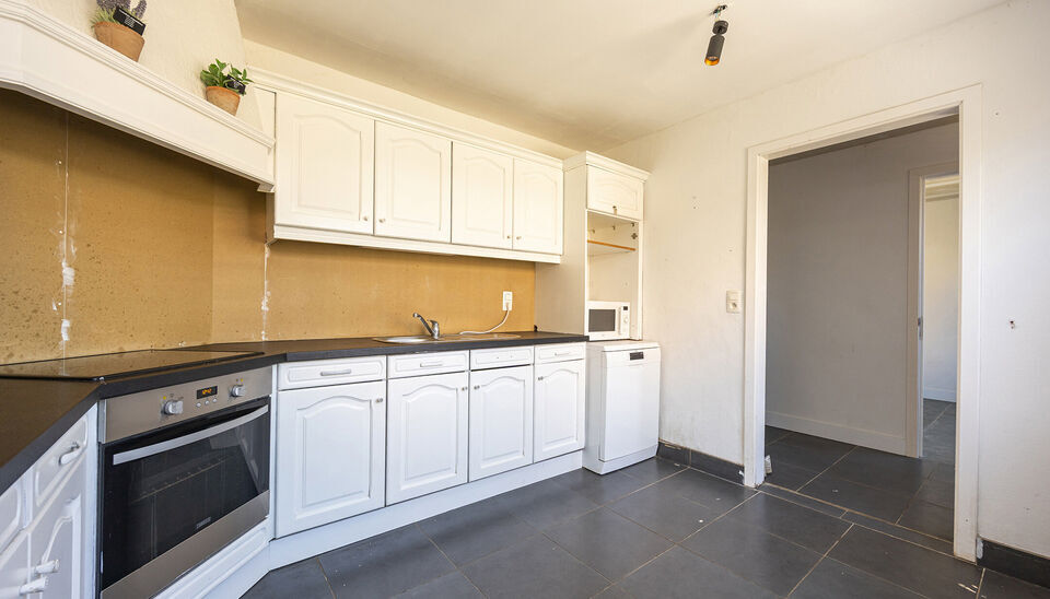 Eengezinswoning te koop in Ravels