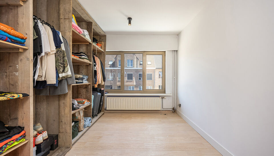 Eengezinswoning te koop in Ravels