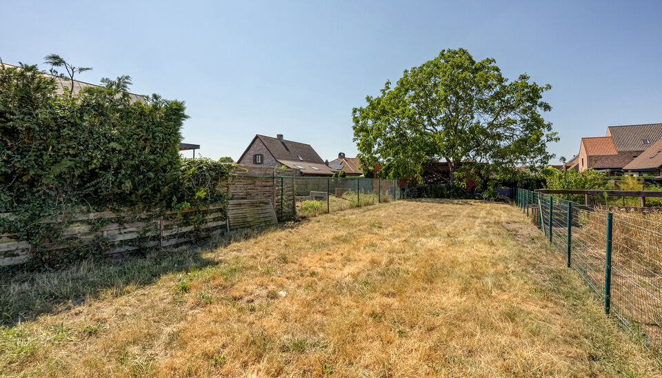 Eengezinswoning te koop in Ravels