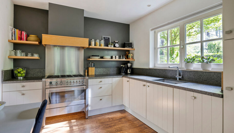 Eengezinswoning te koop in Ravels Poppel