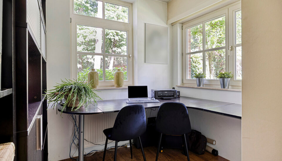 Eengezinswoning te koop in Ravels Poppel