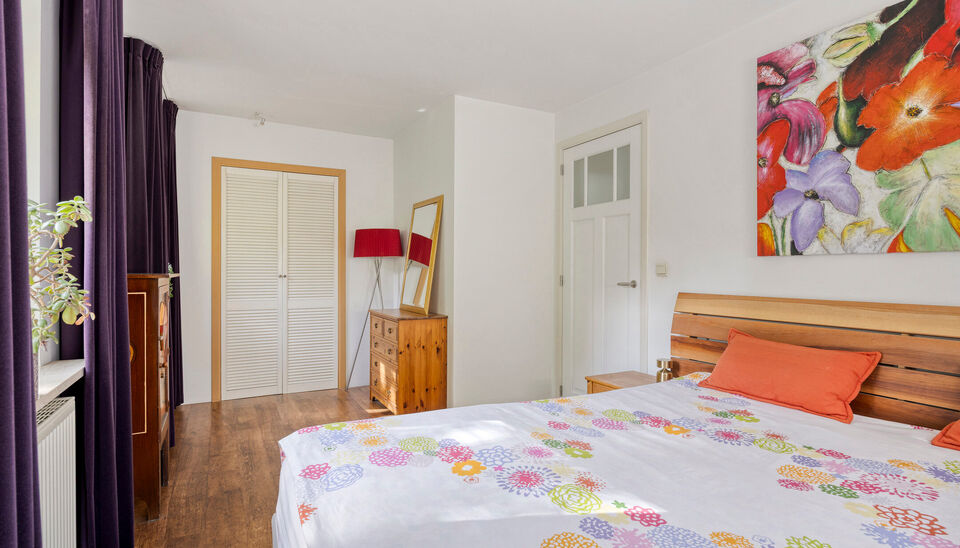 Eengezinswoning te koop in Ravels Poppel