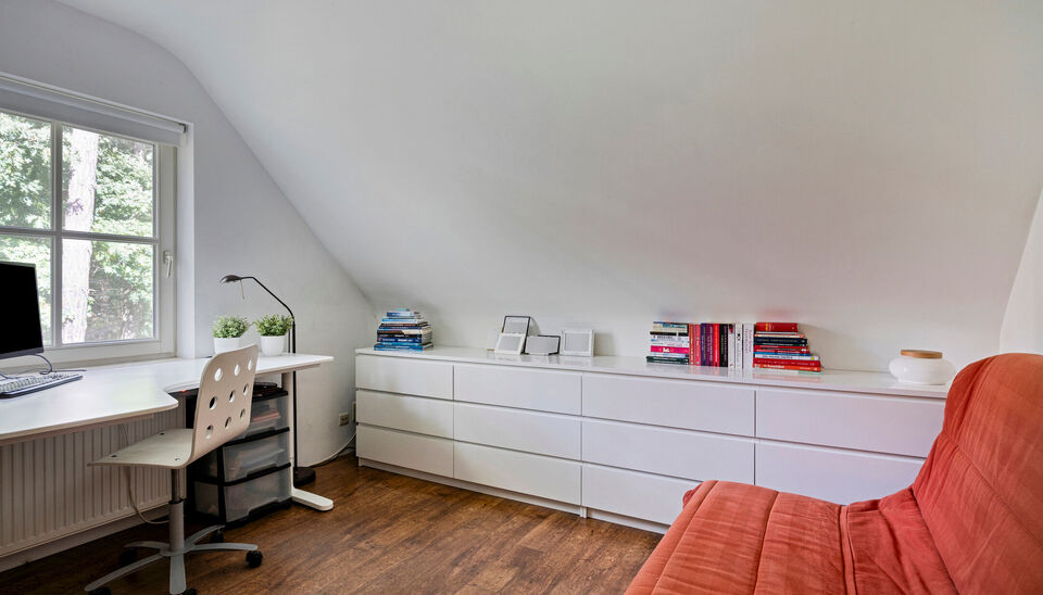 Eengezinswoning te koop in Ravels Poppel