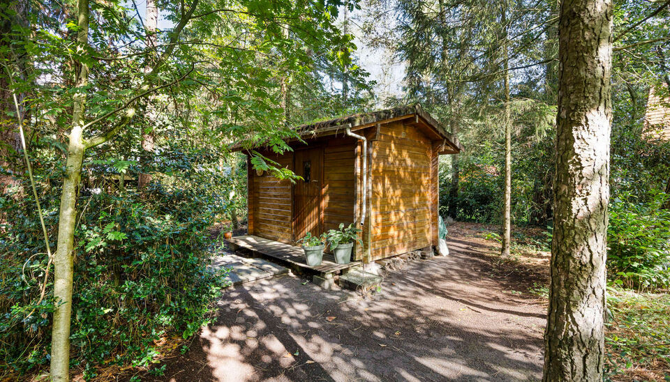 Eengezinswoning te koop in Ravels Poppel