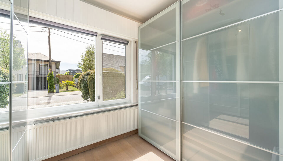 Eengezinswoning te koop in Tielen