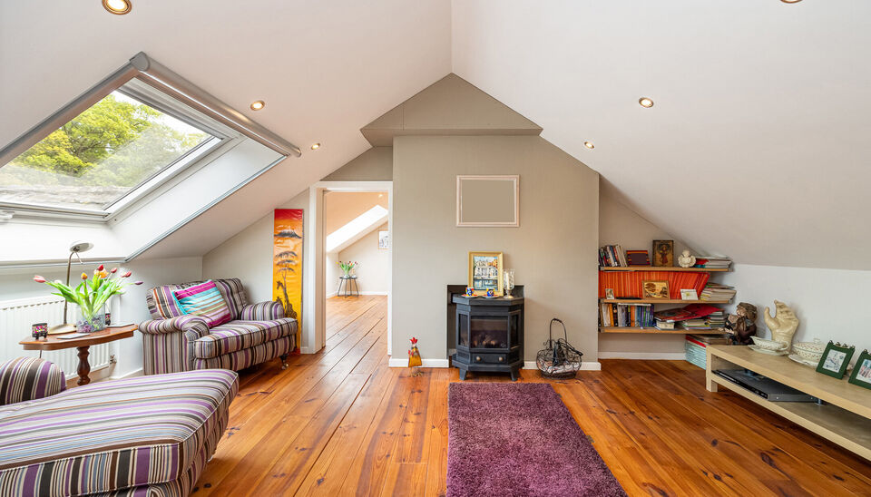 Eengezinswoning te koop in Tielen