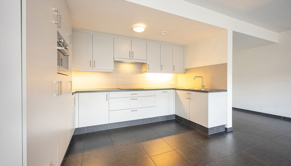 Eengezinswoning te koop in Weelde