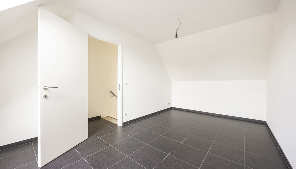 Eengezinswoning te koop in Weelde