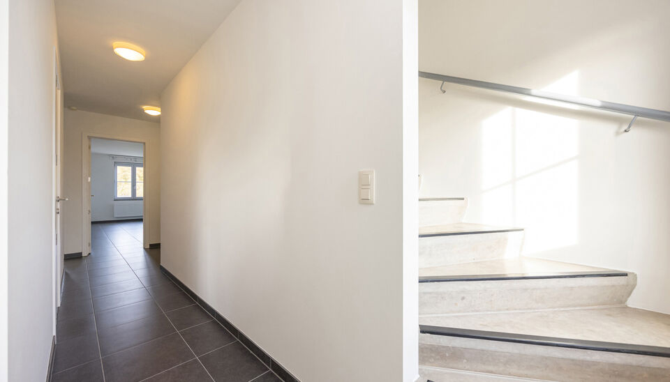 Eengezinswoning te koop in Weelde