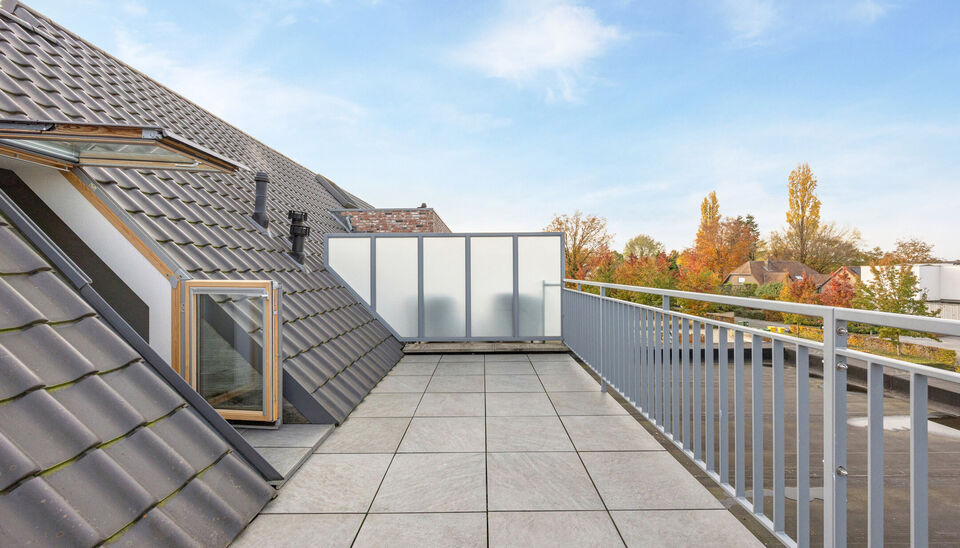 Eengezinswoning te koop in Weelde