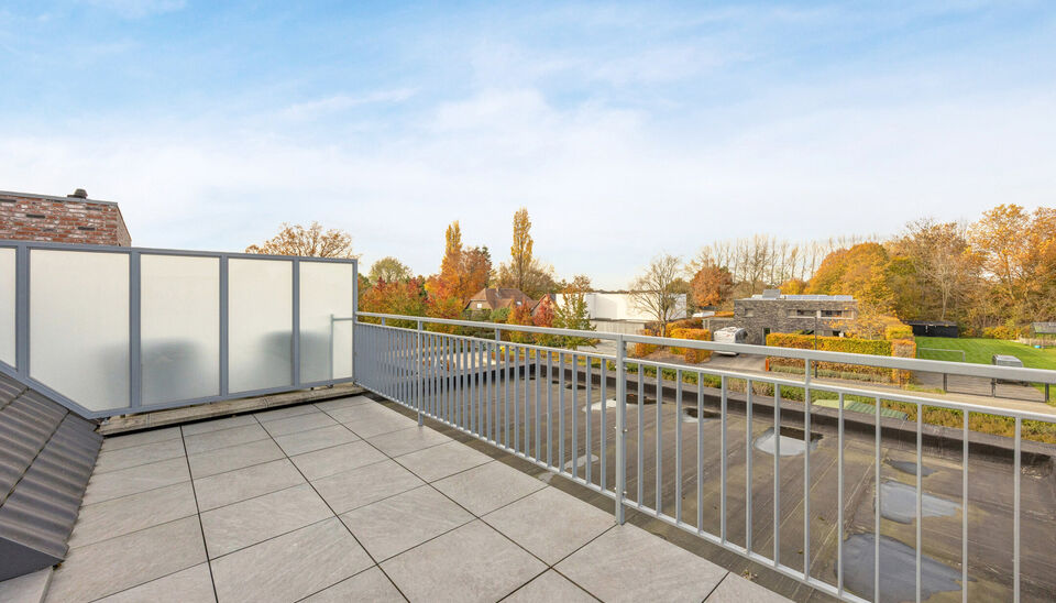 Eengezinswoning te koop in Weelde