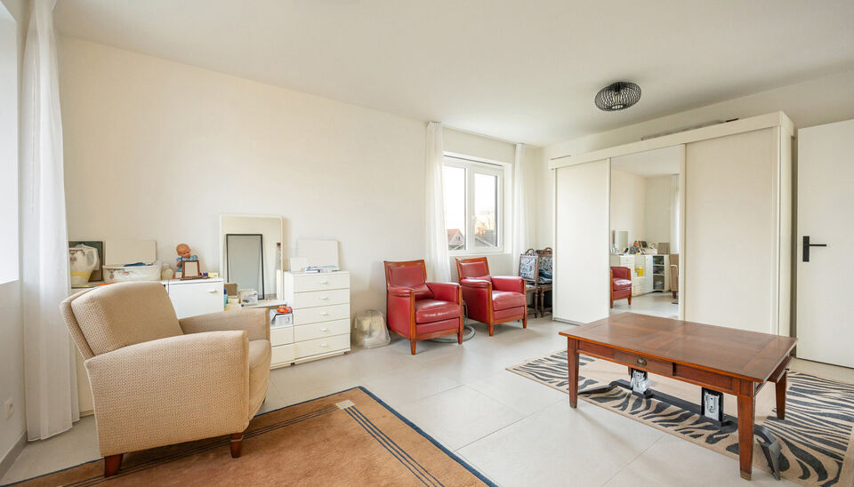 Eengezinswoning te koop in Weelde