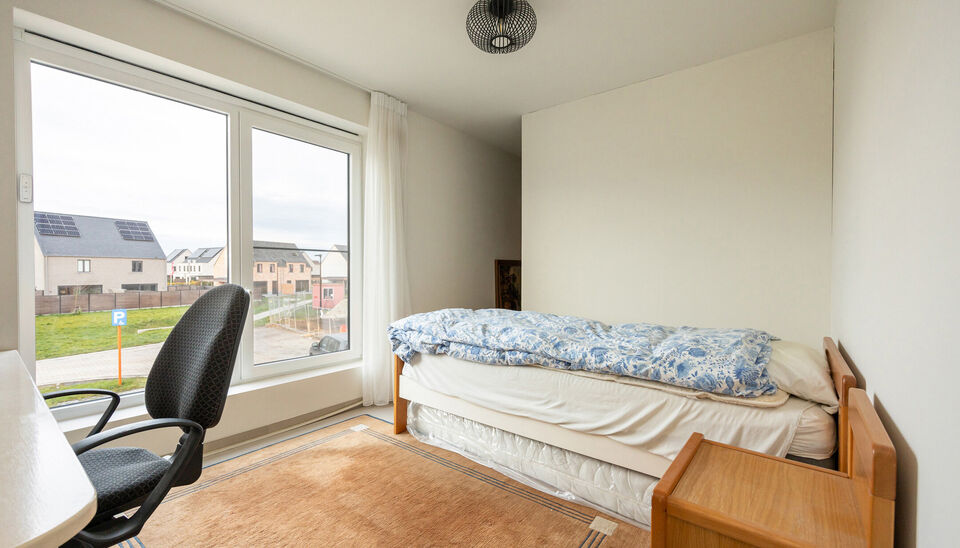 Eengezinswoning te koop in Weelde