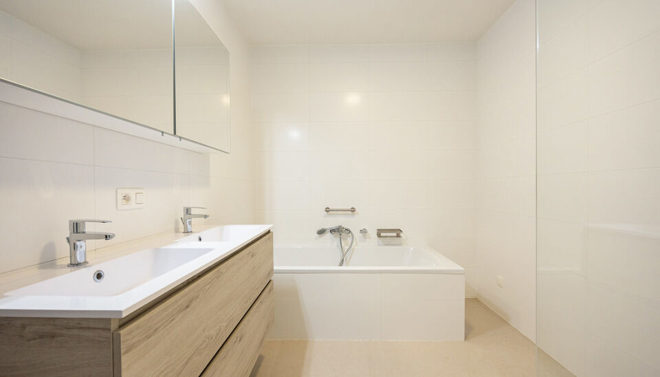 Eengezinswoning te koop in Weelde