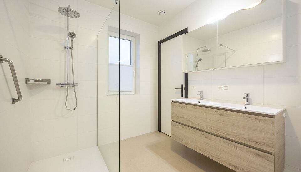 Eengezinswoning te koop in Weelde