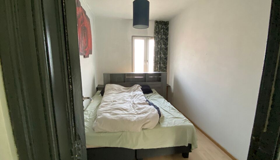 Eengezinswoning te koop in Zwijndrecht