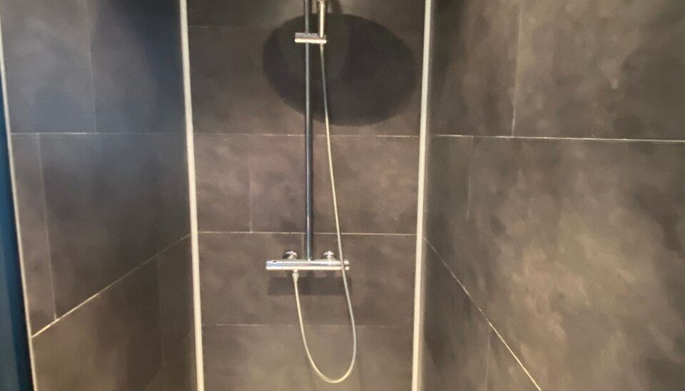 Eengezinswoning te koop in Zwijndrecht