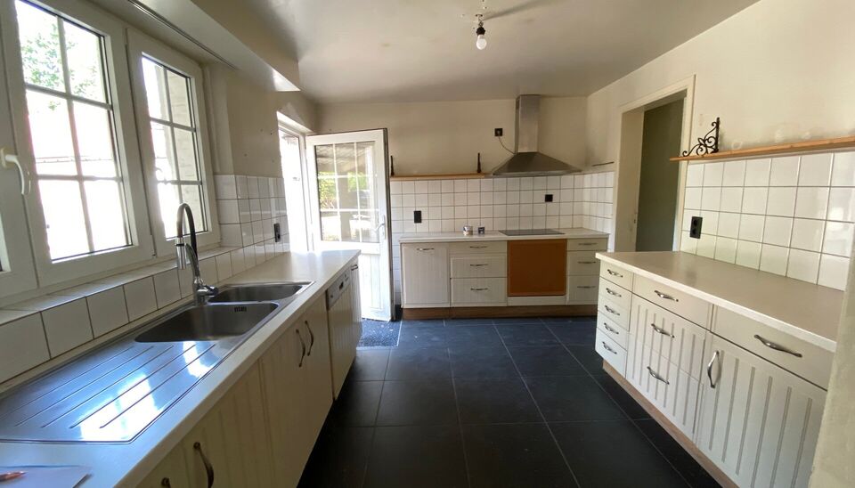 Hoeve te huur in Zandhoven Massenhoven