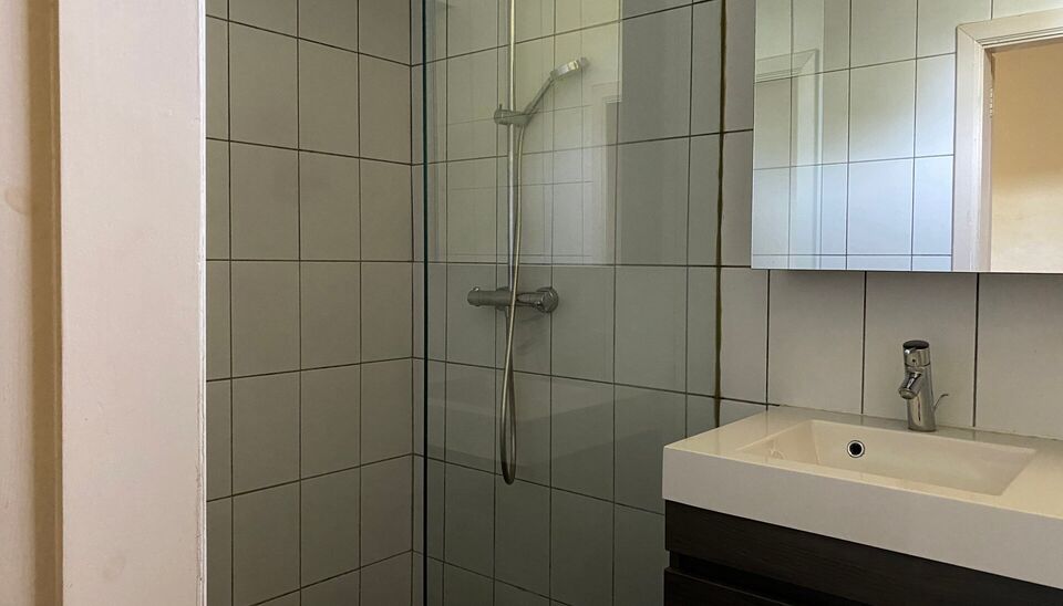 Hoeve te huur in Zandhoven Massenhoven
